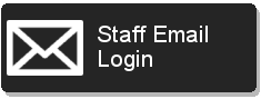 Staff Email Login